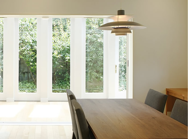 一級建築士事務所 ロカ