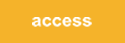 accsess