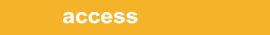 accsess
